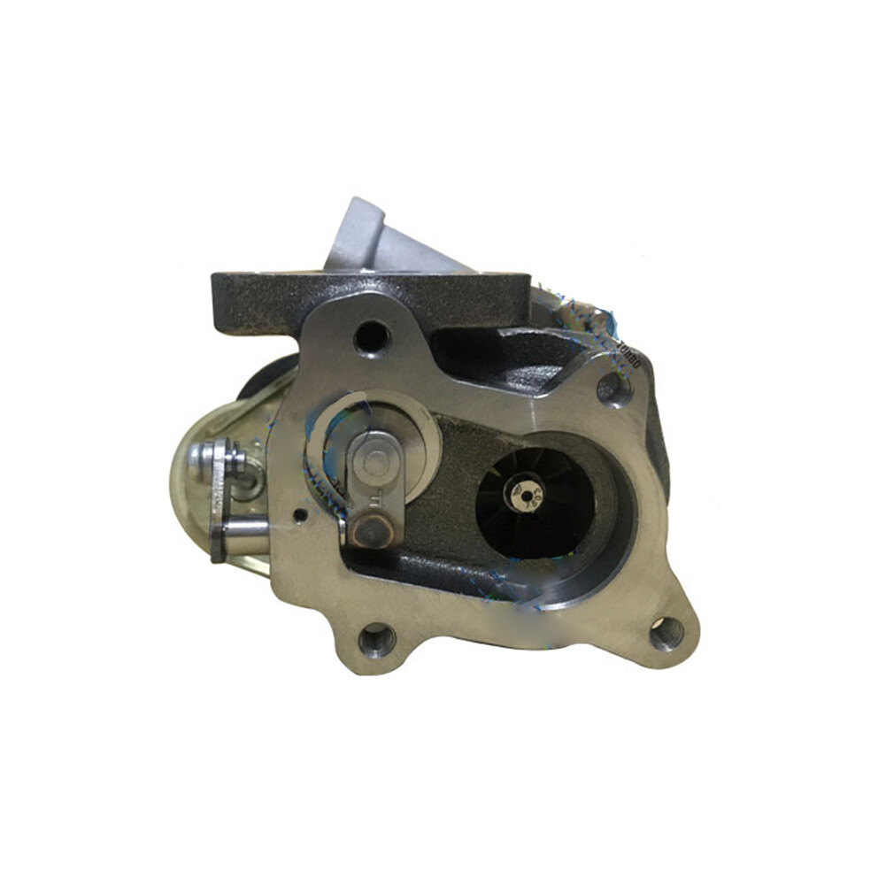 For Small Engines Snowmobiles Motorcycle ATV VZ21 Mini