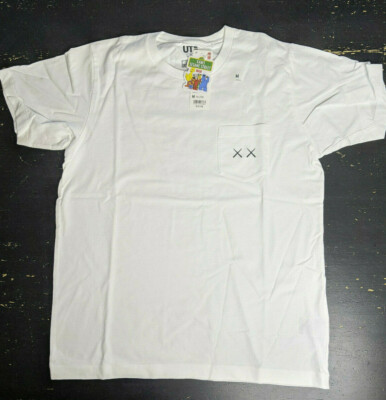 men's nike dri fit icon shorts