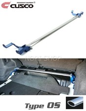 CUSCO Rear Strut Tower Bar For SUBARU Outback...