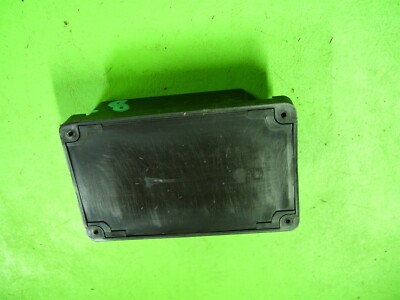 85 Nissan 300zx Module OEM A18-800 200 for sale online | eBay