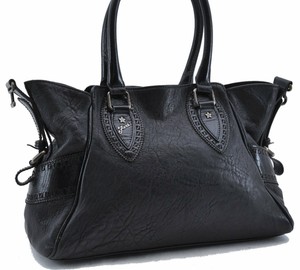 fostelo women's handbolsa