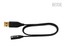 bose sunglasses charging cable