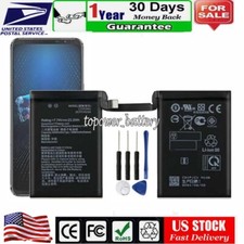 Battery for Asus ROG Phone 5s Pro I005DB 5 ZS673KS I005DA 7.74V 3000mAh/23.2Wh