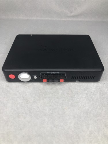 RocketFish RF-WHTIB-A Kit altoparlante posteriore wireless - solo ricevitore  - Foto 3 di 5