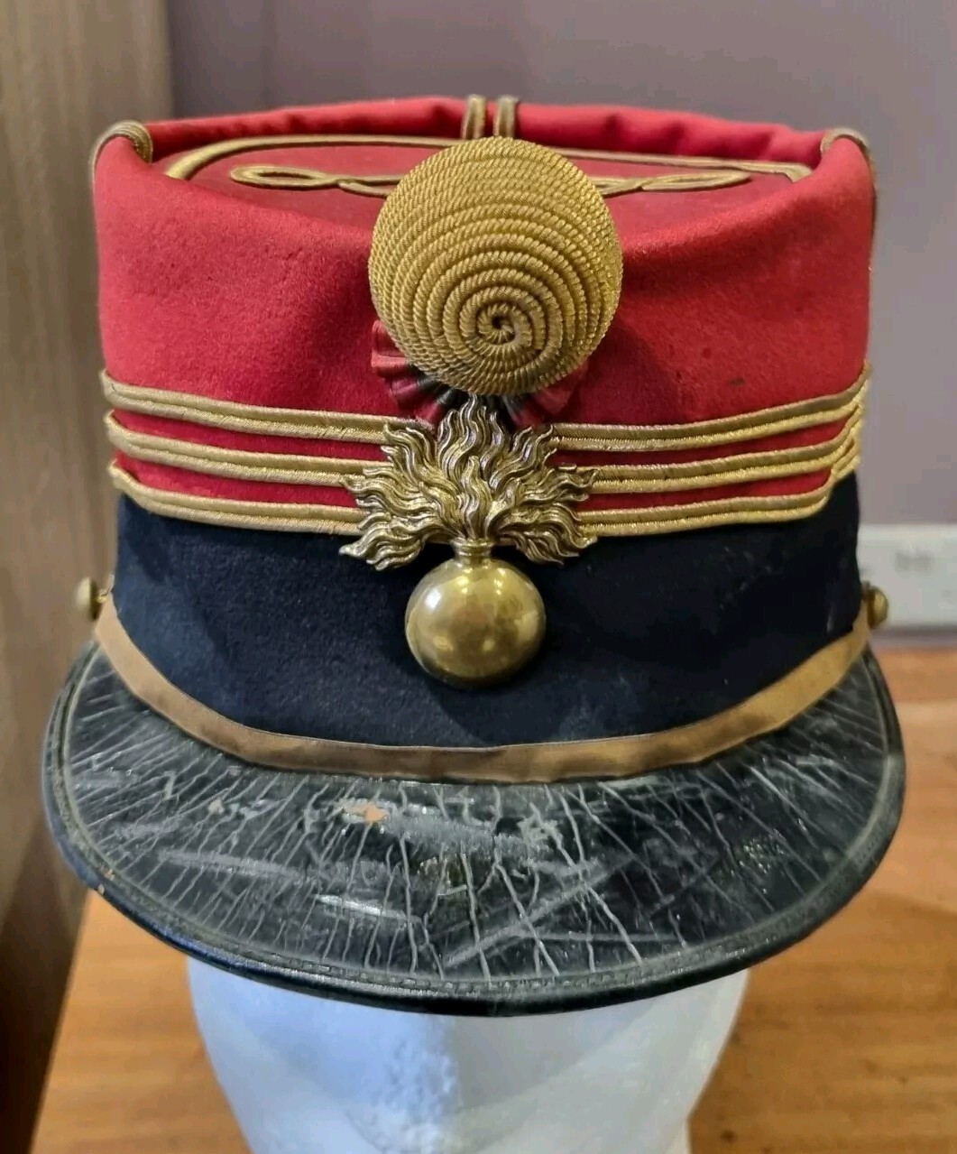 Picture 2 of 16