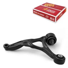 Front Left Lower Control Arm for 2003-2014 Volvo XC90 RK640447
