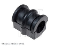 Blue Print Stabilisatorlager Vorne Links Rechts FüR Nissan X-Trail T30