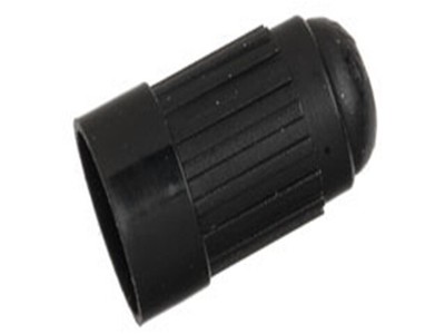 For 2011-2015 Mercedes SLS AMG TPMS Sensor Valve Stem Cap 38713ZRWR 2012 2013