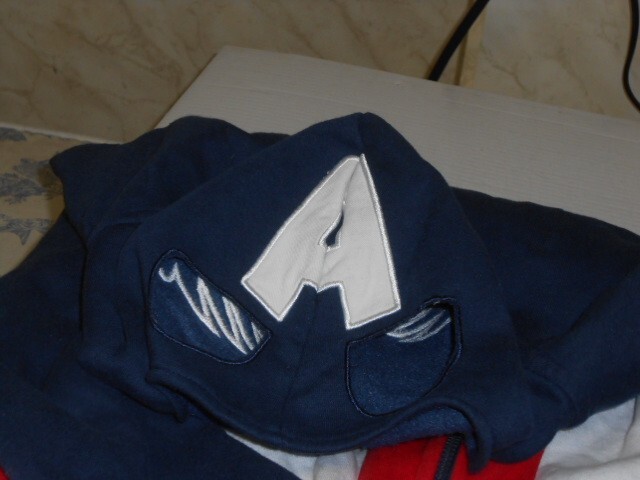 Picture 3 of 6