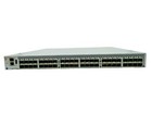 Brocade Enterprise Network Switches 2 Layer