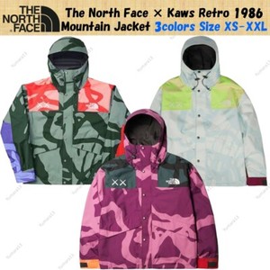Kaws North Face | eBay Kaws North Face | eBay
