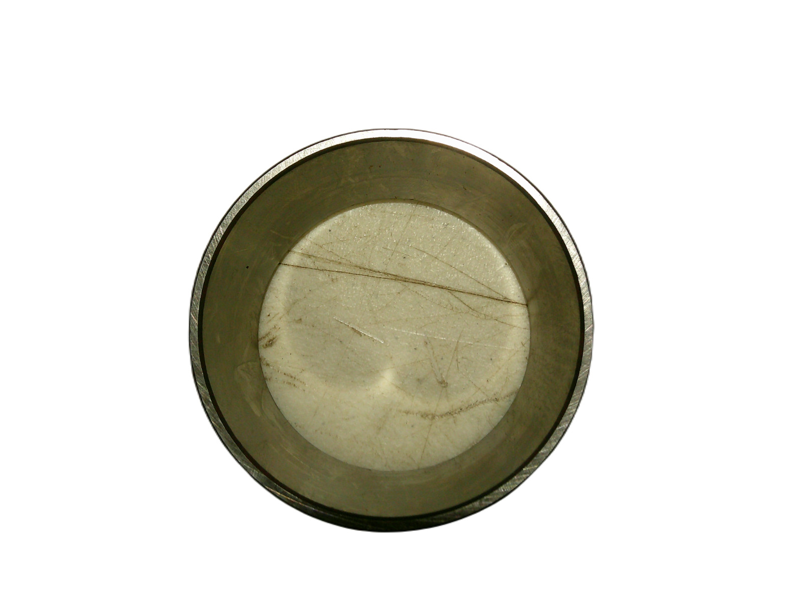 Picture 1