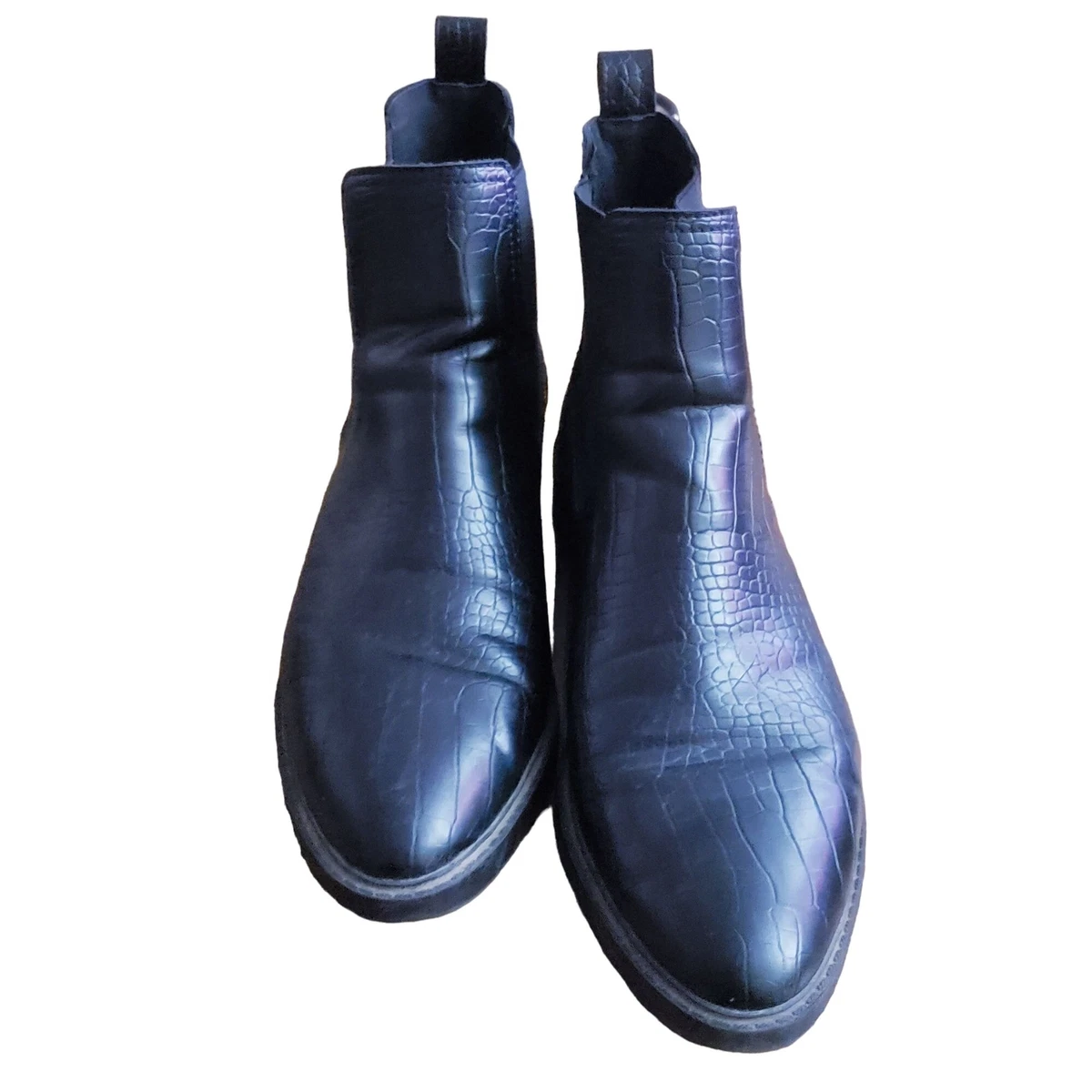 Treasure & bond booties cheap