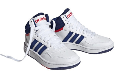 値段交渉OK adidasoriginals ロッドマン　背番号　91 adidas Originals Sneaker ZX 1K Boost - Grey Six/Screaming