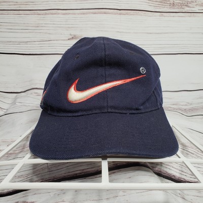 vintage nike snapback