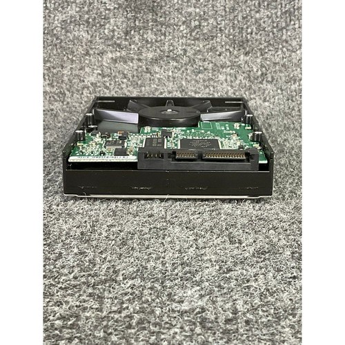 Maxtor 200GB HDD 💾 SATA150 3,5" DiamondMax 10 6L200M0 - Interne Festplatte - Bild 5 von 17