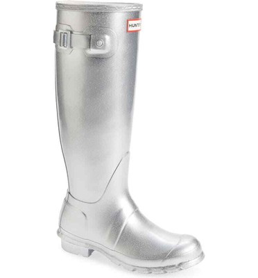 off brand hunter rain boots
