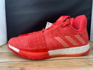 harden vol 3 invader