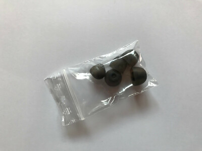 Ohrpolster für Beyerdynamic Byron BT Wireless