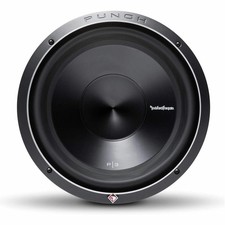 rockford fosgate p3d412