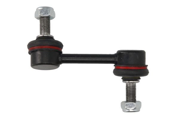 Yamato Koppelstange Stabilisator Vorne Rechts Passend FüR Honda Accord VII-image