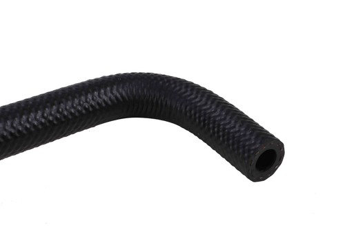 Sunsong PS Reservoir Hose For 1998-04, 2006-08, 2011-13, 2015 Nissan Frontier - Picture 3 of 3