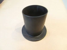 Ferrari 360,430, Enzo - Suspension Spacer # 177688