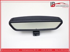 Retroviseur intérieur BMW 316