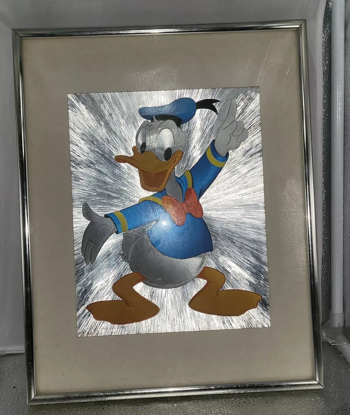Picture 1 of 5