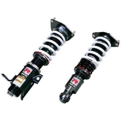 ステファーノXRS180 Race Concept REAR AXLE SLIDERS - Kawasaki ZX-10R 2016-24