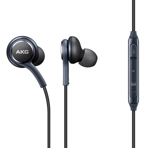 Cuffie Samsung auricolari microfono AKG bulk Xiaomi Redmi Note 8 Pro  EO-IG955 | eBay