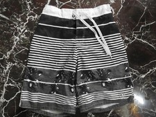 OP Board Shorts Mens Size 28-30
