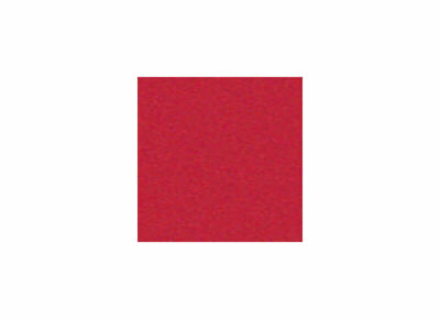 Mission Models MIOMMP-158 Acrylic Model Paint, 1oz Bottle, Iridescent Candy Red
