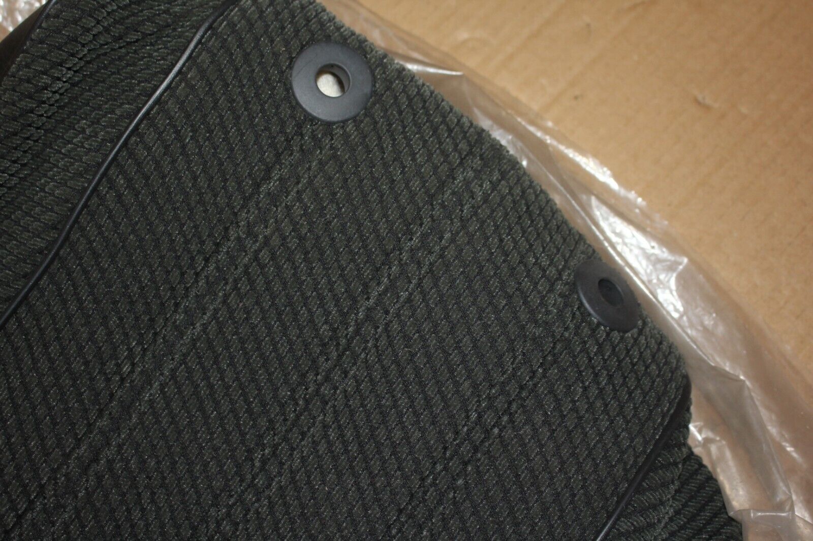 Picture 6 of 16
