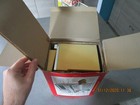 Foto 8 di 12