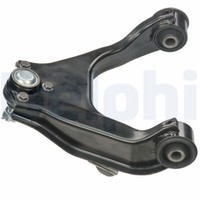 Delphi Querlenker Links FüR L200 Triton Pajero Sport 2 2.5D 3.2D 3.5 11.05-