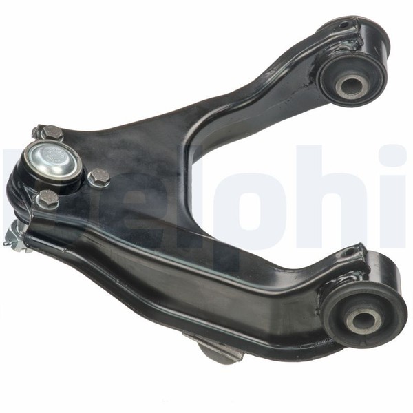 Delphi Querlenker Links FüR L200 Triton Pajero Sport 2 2.5D 3.2D 3.5 11.05--image