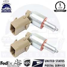 New Door Jamb Switch Right Passenger Side Metal For 1999-2003 Ford Windstar