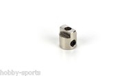 Pro Boat Prb3765 Drive Dog Formula Fastech Bj26bl Pro Boat Prb3765 Drive Dog Formula Fastech Bj26bl