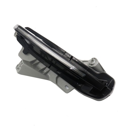 For MAZDA CX-90 2024-2025 Left Side Daytime Running Light Lamp KAAA-51-070A - Picture 4 of 10