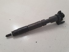 Injecteur Toyota URBAN CRUISER