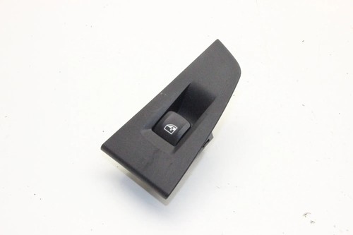 BMW 2 Gran Coupe F44 Schalter 7950756 1.50 Petrol 103kw 2021 27889233