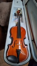 Violon d'études