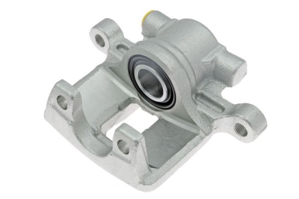 Rear Right ABE CZH1615 Brake Caliper for CHRYSLER,DODGE,JEEP,MITSUBISHI