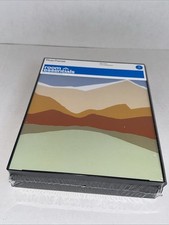 Room Essentials 8x10 3 Pack Photo Frames- Matte Black