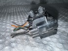 Foto 7 di 8