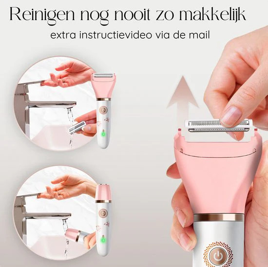 Afbeelding 2 van 8
