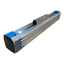 FESTO DGP-32-200-PPV-A-B 161781 Rodless Pneumatic Linear Actuator 200mm Stroke