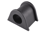 Lagerung Stabilisator Vorderachse FüR Alfa Romeo Fiat Lancia 147 156 Sportwagon