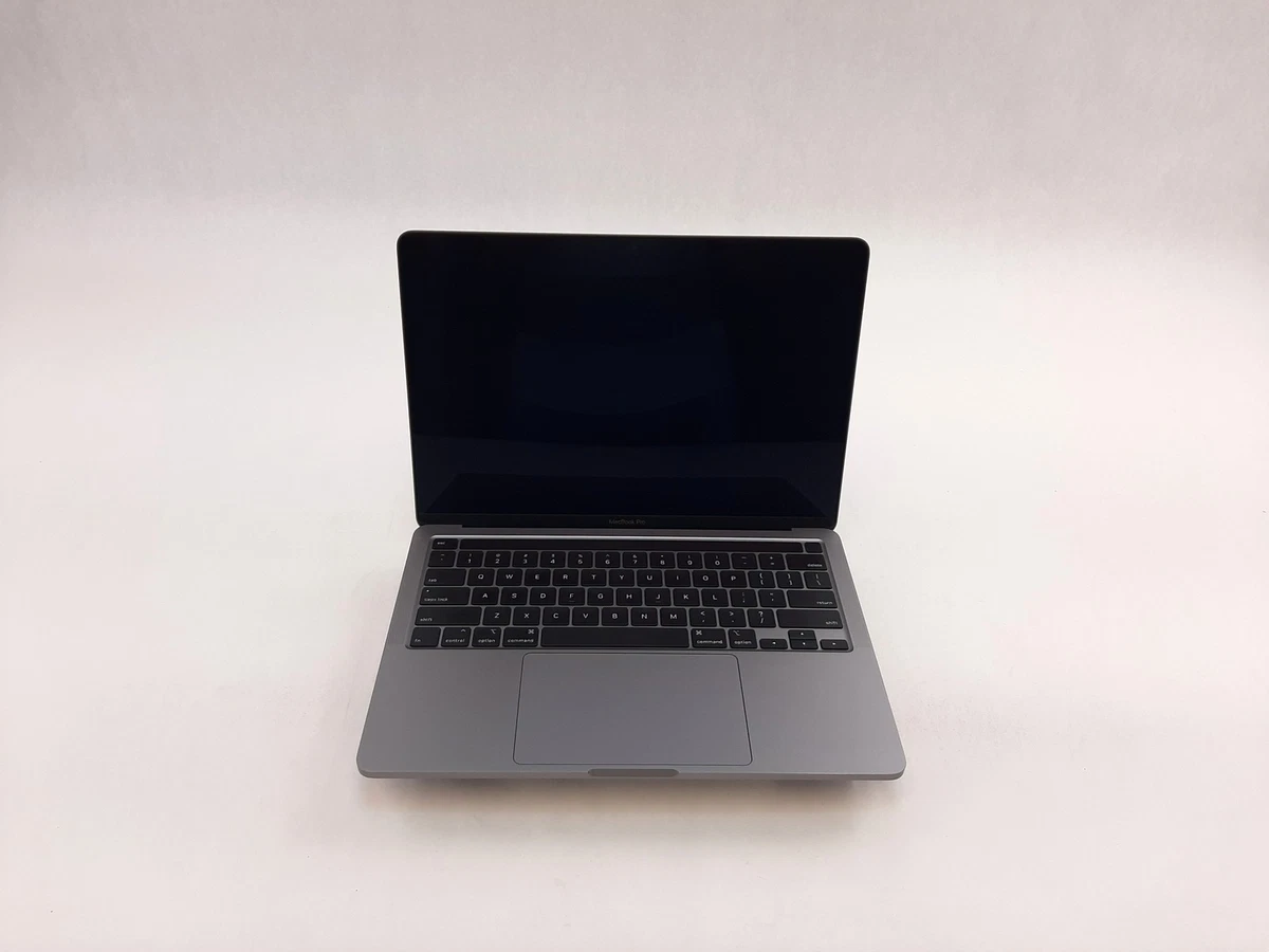 Las mejores ofertas en Apple MacBook Pro 13 en 2020 | eBay
